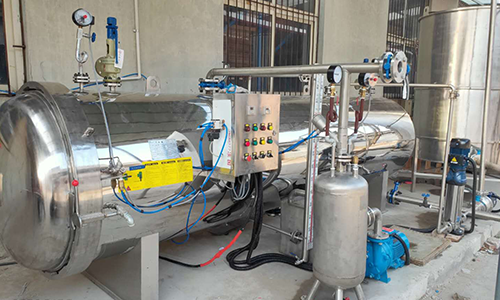 湖南懷化施工現(xiàn)場(chǎng)